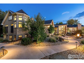 3696 65th Ave, Evans, CO 80634