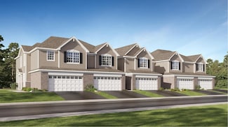 Courtney II, Joliet, IL 60431
