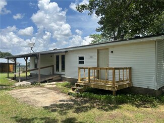 2587 Cr 2200, Caney, KS 67333