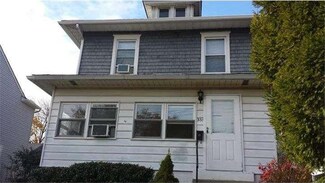 331 Hutchinson Terrace, Holmes, PA 19043