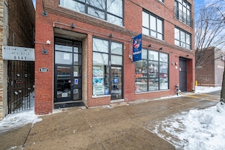 6135 N Broadway St Unit 300, Chicago, IL 60660