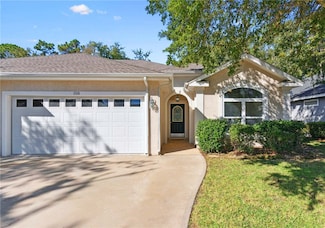 158 Cypress Run Dr, Brunswick, GA 31520