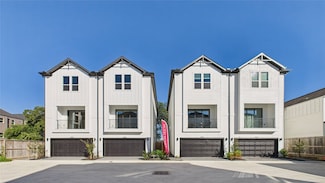 2308 Kolbe Cold Springs Ln, Houston, TX 77055