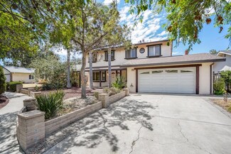 1411 Scollon Ct, San Jose, CA 95132