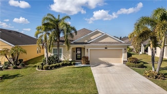 8152 Westfield Cir, Vero Beach, FL 32966