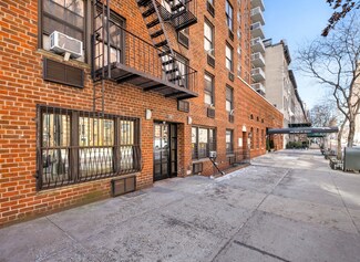 416 W 23rd St Unit 6-C, New York, NY 10011