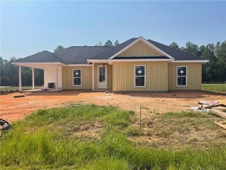 18262 Grey Wolf Trail, Loranger, LA 70446