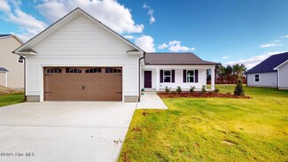 108 Windemere Ln, Goldsboro, NC 27530