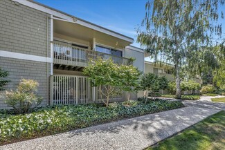 280 Easy St Unit 511, Mountain View, CA 94043