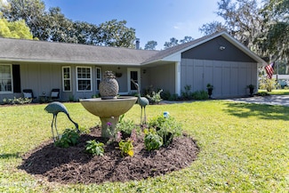 5006 Gollihugh Blvd, Beaufort, SC 29906