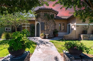 2501 Margaret Dr, Newport Beach, CA 92663