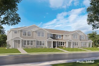 4228 W Cirrus Ln, Eagle, ID 83616