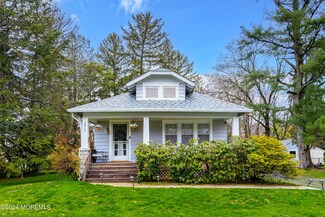 2815 Asbury Ave, Ocean, NJ 07712