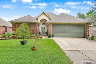 16355 Somersby Ave, Baton Rouge, LA 70817