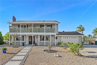 2625 Three Bar Ln, Norco, CA 92860