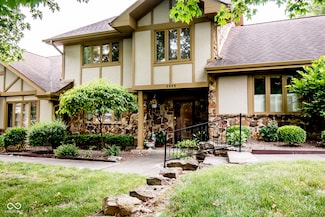 3935 Offshore Dr, Columbus, IN 47203