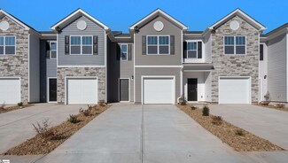 752 Embark Cir, Greer, SC 29651