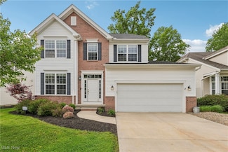 33275 Westbrooke Cir, Avon Lake, OH 44012