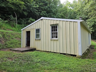 12370 Turkey Run, Mount Union, PA 17066