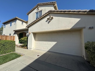 4014 Martis St, West Sacramento, CA 95691