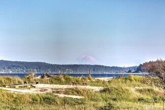 2729 van Dee Ave, Greenbank, WA 98253