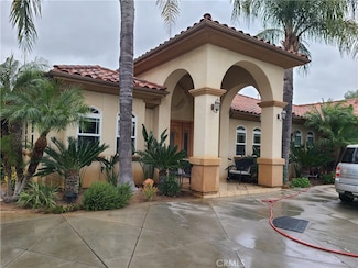 6116 Chadbourne Ave, Riverside, CA 92505