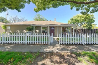 1821 Lenolt St, Redwood City, CA 94063