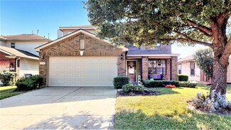 29507 S Legends Bend Dr, Spring, TX 77386