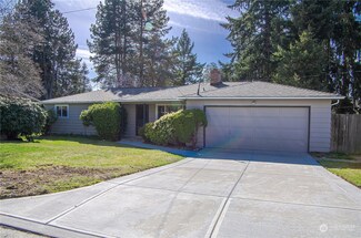 6951 121st Place SE, Newcastle, WA 98056