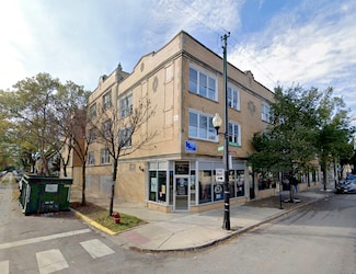3110 N Milwaukee Ave Unit CD, Chicago, IL 60618