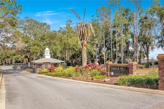 Lot 17 Griffin Landing, Lady Lake, FL 32159