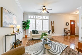 153 Generals Retreat Place Unit 153, Franklin, TN 37064