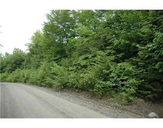 LOT 43 Scotts Neck Way, Ellsworth, ME 04605