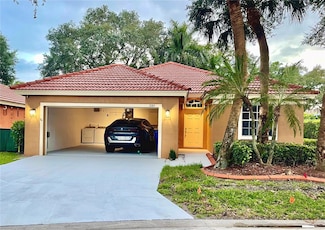 1084 Aspri Way, Riviera Beach, FL 33418