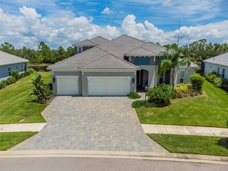 12444 Destin Loop, Venice, FL 34293