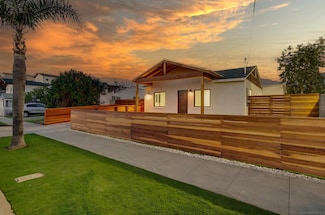 622 S Myers St, Oceanside, CA 92054