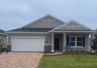 2960 Crossfield Dr, Green Cove Springs, FL 32043