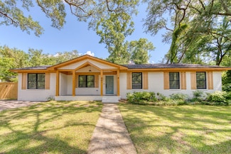 841 Fred St, Charleston, SC 29412