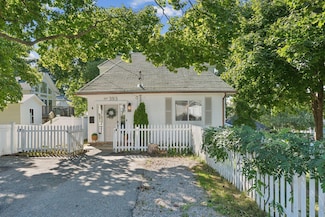393 Sawyer St, South Portland, ME 04106