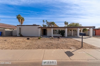3801 W Mercer Ln Unit 2, Phoenix, AZ 85029