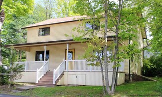 220 Maple Ave, Kerhonkson, NY 12446