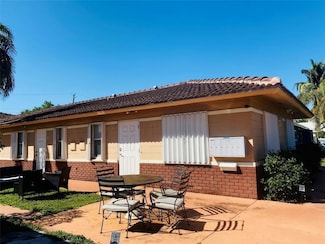 1932 NE 7th St Unit 1, Deerfield Beach, FL 33441