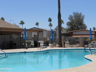 16225 N Cave Creek Rd, Phoenix, AZ 85032