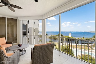 14270 Royal Harbour Ct Unit 620, Fort Myers, FL 33908