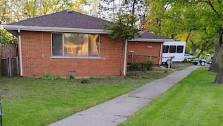 5220 State Rd, Burbank, IL 60459