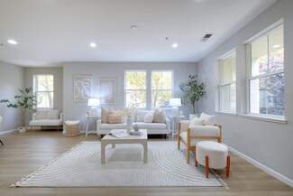 2513 Heron Ct, San Jose, CA 95133