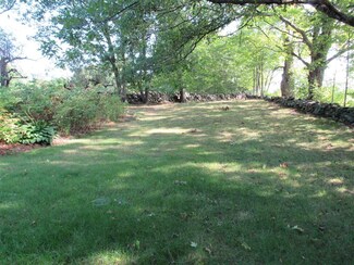 186 Lacross Rd, Springfield, VT 05156