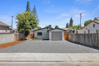 4624 Flint Ave, Salida, CA 95368