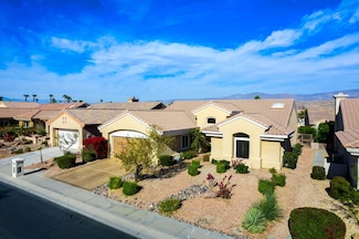 78618 Dancing Waters Rd, Palm Desert, CA 92211