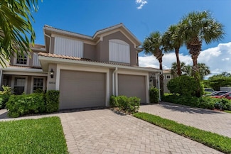 11004 Mill Creek Way Unit 1902, Fort Myers, FL 33913